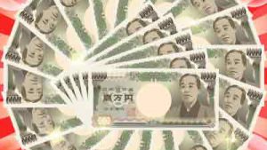 規模拡大に潜むリスク