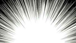 他人のコンテクスト